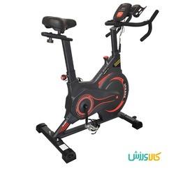 دوچرخه اسپینینگ خانگی فدرال S600Spinning Bike FEDERAL S600 thumb 11243