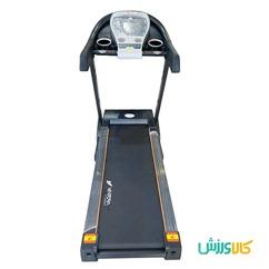 تردمیل خانگی ونتورا VT-1700MVentora Treadmill 1700M thumb 10550