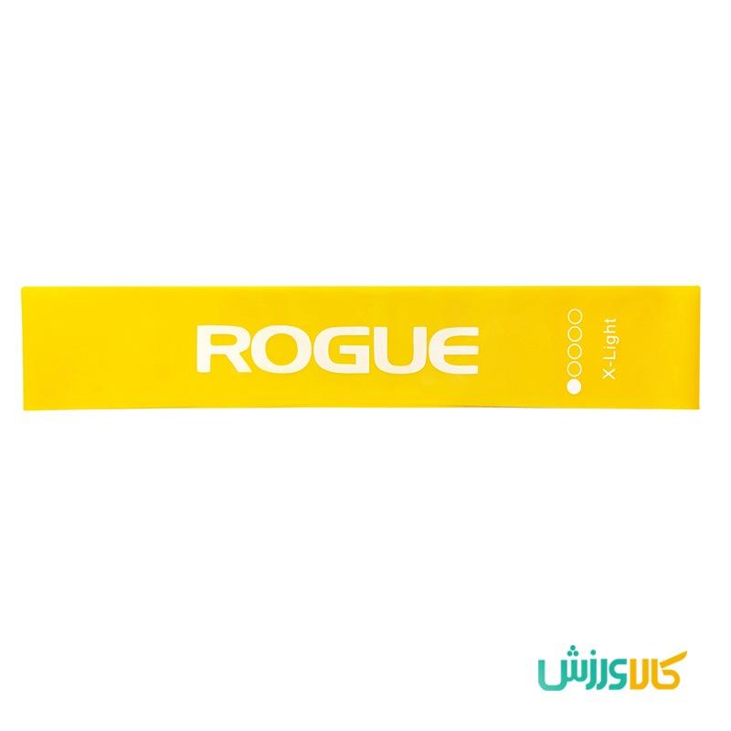کش مینی لوپ ROGUEROGUE LOOP BANDS