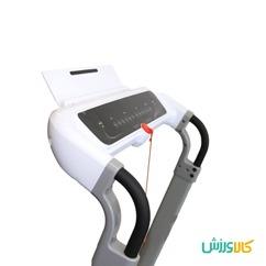 تردمیل خانگی پرو آی فیت 620Pro I Fit Home Use Treadmill 620 thumb 9850