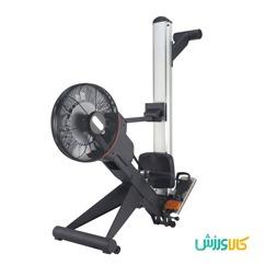 دستگاه روئینگ باشگاهی یونیورسال XW900Rowing machine XW900  thumb 10683