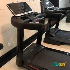تردمیل باشگاهی المپیا FA5500ACOlampia FA5500AC thumb 10745