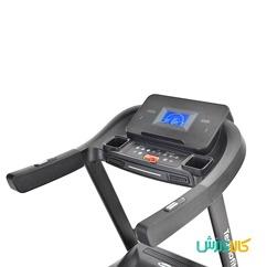 تردمیل نیمه باشگاهی خانگی تکنوفیت TF-589STechnofit Treadmill TF589S thumb 9950
