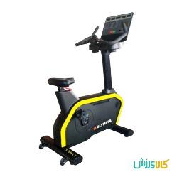 دوچرخه ثابت باشگاهی المپیا T0017