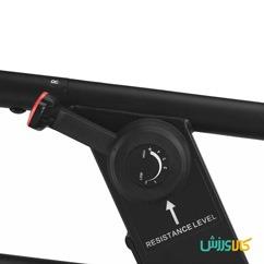 تردمیل مکانیکی Gymost مدل 6371CBGymost Mechanical Treadmill 6371CB thumb 9713