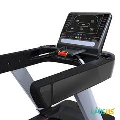 تردمیل باشگاهی کلاسیک فیتنس 9300Classic Fitness 9300 thumb 11169