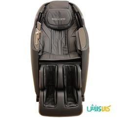 صندلی ماساژور بن کر K21Massage Chair Boncare k21 thumb 10645