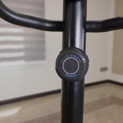 دوچرخه ثابت خانگی پرومکس TL811Bicycle PROMAX TL811 thumb 9637