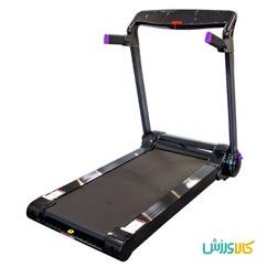 تردمیل خانگی فیتنس ESANG M621Fitness Treadmill ESANG M621 thumb 9863