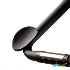 دوچرخه ثابت باشگاهی اس ای جی UG8020Bicycle SEG UG8020 thumb 9880