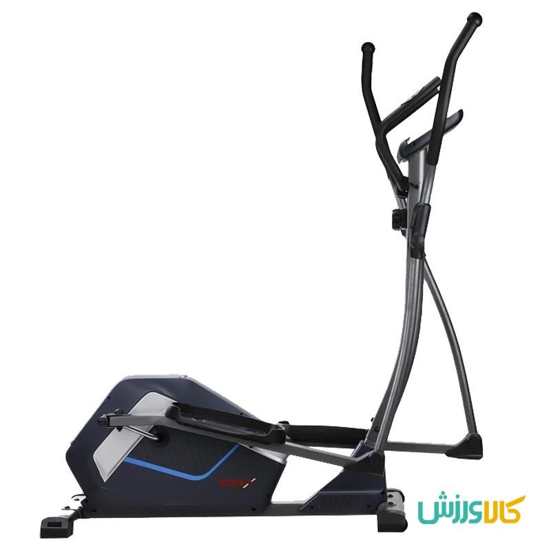 الپتیکال خانگی تورکس (TUREX) مدل MEB6110Elliptical Trainer TUREX MEB6110