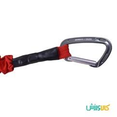 کش تمرین فوردی پرو اورجینال4D Pro Exercises thumb 10071