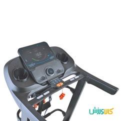 تردمیل خانگی تکنوفیت چندکاره TF-6065DSTechnofit Treadmill TF6065DS thumb 9954