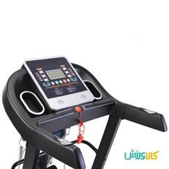 تردمیل خانگی چندکاره گرین لایف 004Green Life TVS 004 Treadmills thumb 10697