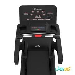 تردمیل باشگاهی المپیا FA8000acOlampia FA8000ac thumb 10747