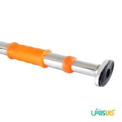 میله بارفیکس ۳ لول رجالBarfix Bar thumb 8893