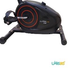 دوچرخه ثابت خانگی فدرال V160Bike Federal Exercise Stationary V160 thumb 11718