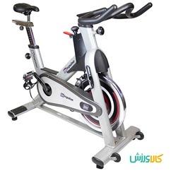دوچرخه اسپینینگ باشگاهی ایمپالس PS300Impulse PS300 Spinning bike thumb 11302