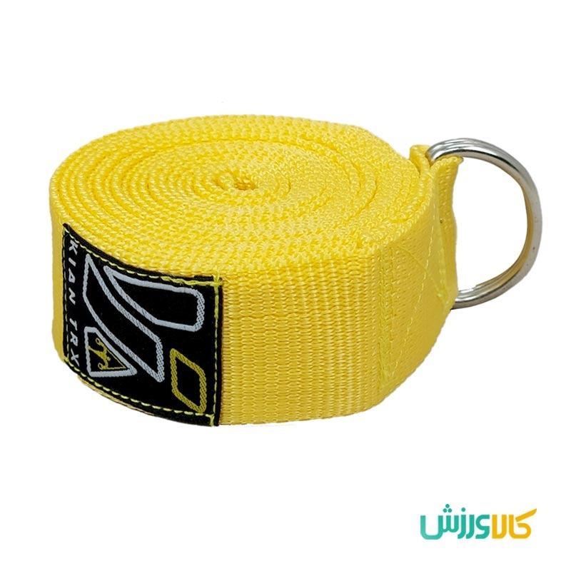 کمربند یوگا 3 متریYoga Belt