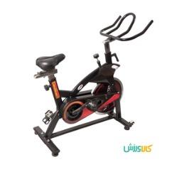 دوچرخه اسپینینگ خانگی بست استایل MC1Spinning Bike MC1 thumb 9909