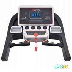 تردمیل خانگی چندکاره یاماتو YM320YAMATO YM320 thumb 10922