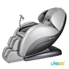 صندلی ماساژور بن کر K20