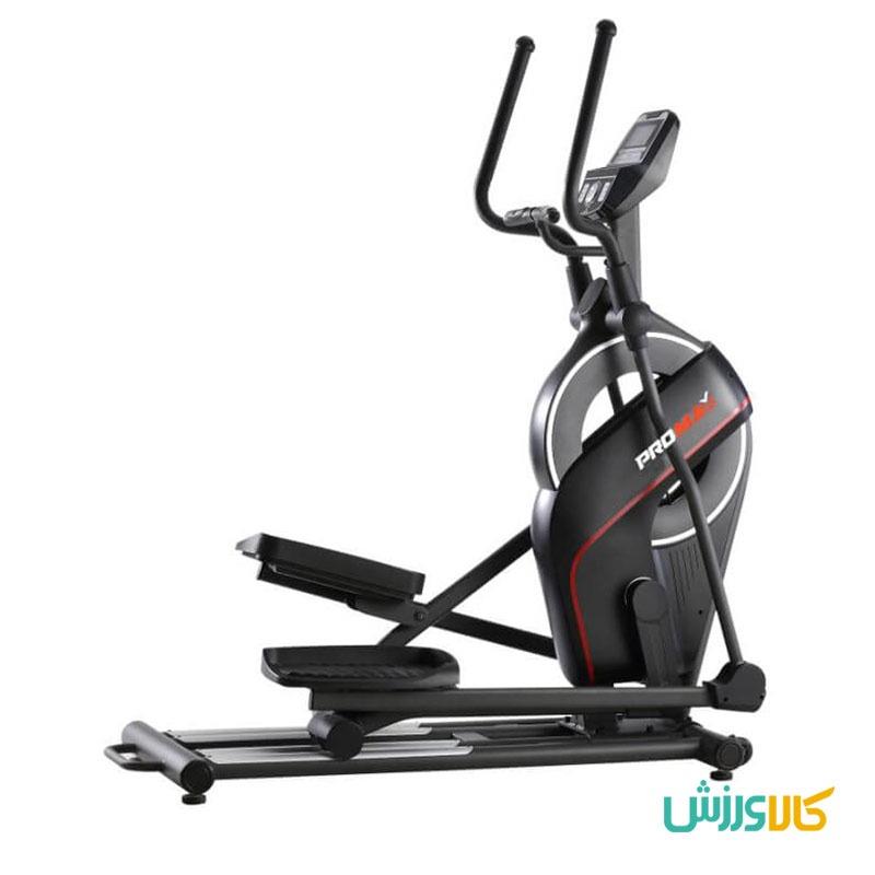 الپتیکال خانگی پرومکس TL998 PROMAX House Elliptical TL998