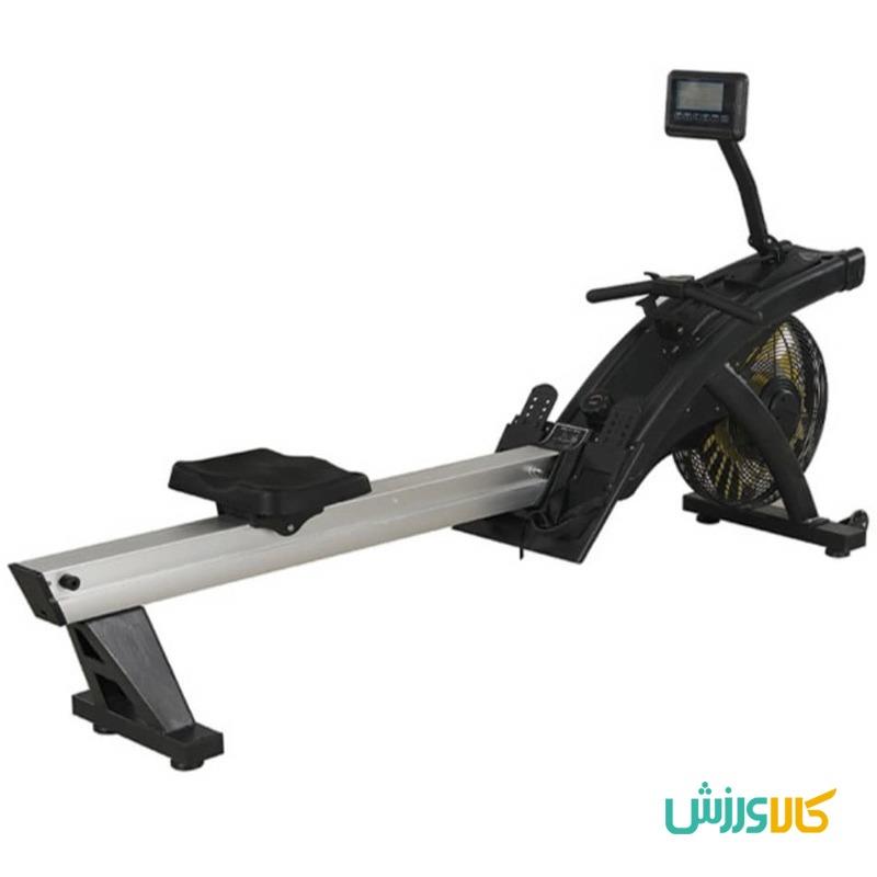 روئینگ باشگاهی فورد فیتنس FA600Ford Fitness gym use Rowing FA600