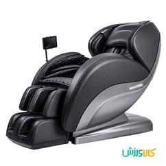 صندلی ماساژور بن کر K20