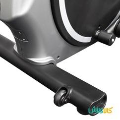 الپتیکال باشگاهی جیموست E10E10 ELLIPTICAL CROSSTRAINER thumb 10146