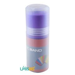 کش پیلاتس 2 متری مدیوم