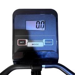 دوچرخه ثابت خانگی آتمی  AC604Magnetic bike ATEMI AC604 thumb 9941