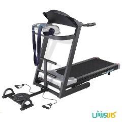 تردمیل خانگی چندکاره تایتان فیتنس TF 5050home treadmill Titan Fitness TF5050 thumb 11871
