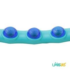 حلقه لاغری تایکو رجال thumb 8572