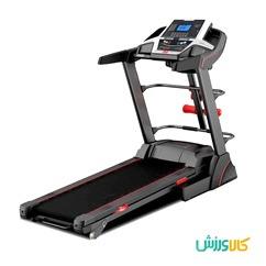 تردمیل خانگی چندکاره فلکسی فیت F5M