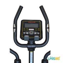 الپتیکال خانگی آذیموس AZE21AZimuth Elliptical E21 thumb 11035
