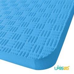 کوسن یوگاYoga Cushion thumb 10258