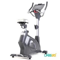 دوچرخه ثابت باشگاهی جیموست B11Gymost Gym use Stationary bike B11 thumb 10096