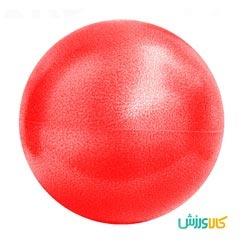 توپ پیلاتس کوچک ساده