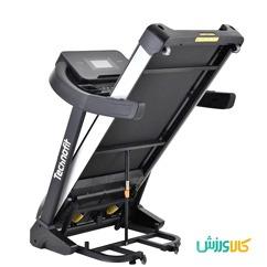 تردمیل نیمه باشگاهی خانگی تکنوفیت TF-589STechnofit Treadmill TF589S thumb 9951
