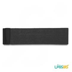 کش مینی لوپ پارچه ای ترمز دارLOOP BANDS thumb 10808