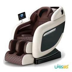 صندلی ماساژور آی ریلکس i Relax R9i Relax Massage Chair R9 thumb 10955