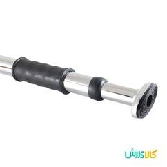 میله بارفیکس ۳ لول رجالBarfix Bar thumb 8891
