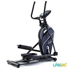 الپتیکال خانگی پاورمکس 61705EH