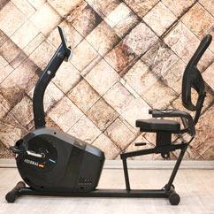 دوچرخه ثابت خانگی نشسته فدرال R370Bike Federal Exercise Stationary R370 thumb 10498