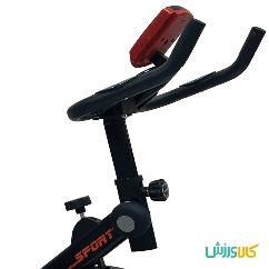 دوچرخه اسپینینگ فدرال S400Spinning bike FEDERAL S400 thumb 11702