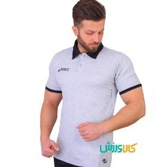 تیشرت مدل جودون فلامنت اسیکس