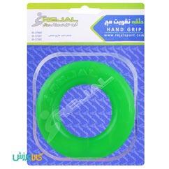لاستیک تقویت مچ ۲۰۰۰ thumb 9798
