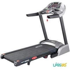 تردمیل خانگی پاورمکس MT8500