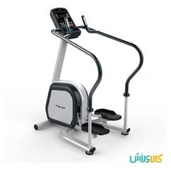 استپر باشگاهی ایمپالس PST300